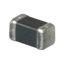 0.33uH 100mA 0603 Ferrite Shielded Inductor