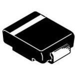 120V 60A Bi-Dir Thyristor Surge Protector SMB SMT