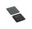 Field Programmable Gate Array, 435MHz, 17000-Cell, CMOS, PBGA256, 17 X 17 MM, LEAD FREE, FTBGA-256
