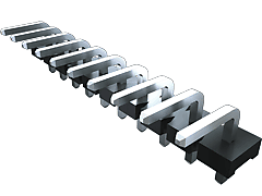 Product diagram or image