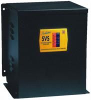 Sollatek Voltage Stabiliser 230V ac 35A Over Voltage and Under Voltage, 8050VA, Wall Mount