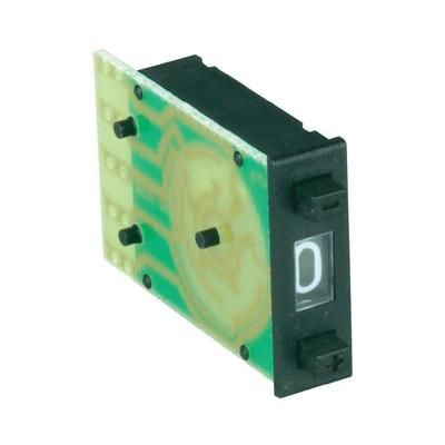 Cherry Switches 607-0013