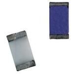 Surface Mount 1.5K 1% Thick Film Resistor 0805