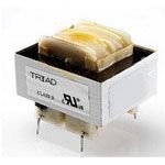 Split Bobbin Power Transformer, 36VA, ROHS COMPLIANT