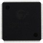 EE PLD, 15ns, 512-Cell, CMOS, PQFP208, PLASTIC, QFP-208