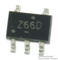 1b Analog Switch, SPST, SC-70, 5.5V