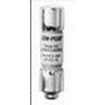 Fuse Class CC Slow Blow Acting 1.5A 600V Holder Cartridge 10.3 X 38.1mm Carton CE/CSA/UL