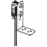 Sensor Hardware & Accessories TALL MTG BRACKET E3T