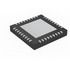 IC TELECOM, CELLULAR, RF AND BASEBAND CIRCUIT, QCC36, 6 X 6 MM, ROHS COMPLIANT, MO-220, QFN-36, Cellular Telephone Circuit