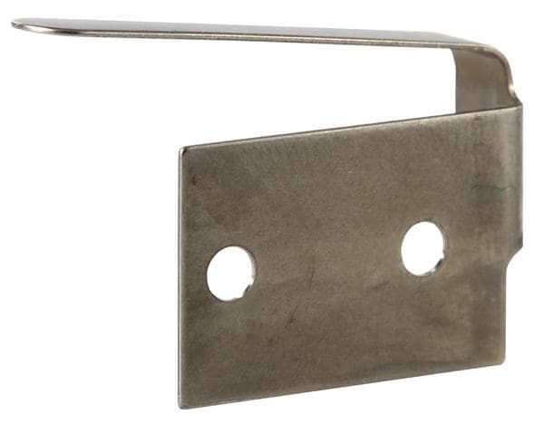 Snap Acting/Limit Switch, Momentary, 0.76mm, Wire Terminal, Lever Actuator, Panel Mount,