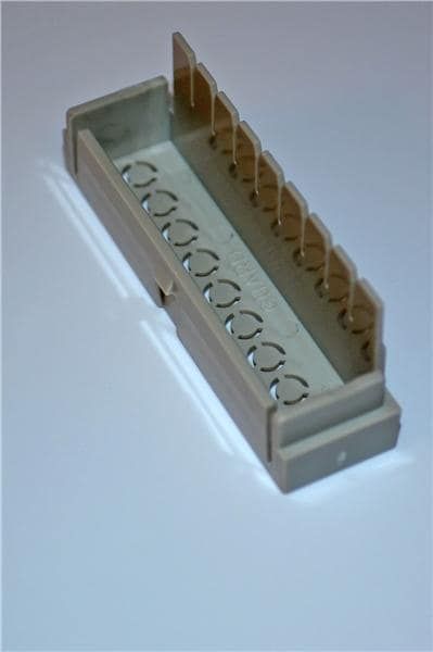 Product diagram or image