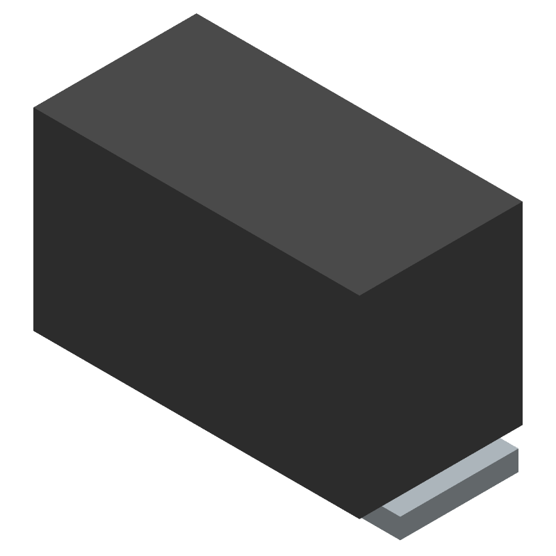 SMD Ferrite Chip Bead Noise Filter