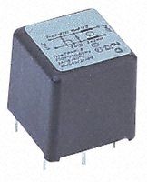 RS Pro FPNP Series 3A 250 V ac 400Hz Through Hole Power Line Filter, with Pin Terminals