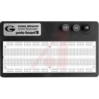 Product diagram or image