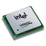 64-bit RISC MPU, 1.8GHz, 32nm, 1155-Pin FCLGA, Surface Mount