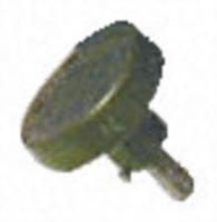 Daniels Manufacturing M2 Series, Crimp Tool Positioner