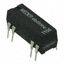 DPST Reed Relay, 1A/200VDC, 24VDC Coil, Through Hole