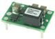 6A DC/DC Converter, 0.8-1.8V Out, 10.8-13.2V In, SMD