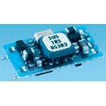 5V 300mA Surface Mount DC/DC Converter