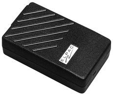 24V DC/DC Controller, 30W, 1.25A, 100-240VAC