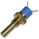 Bimetal Disc Thermostat, Open on Rise, 40-130°C, 120V, 3A, Panel Mount