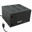 AC/DC Power Supply 13.8V 550W 40A Enclosed