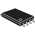 128Kbit Serial EEPROM, 16Kx8, 2.5-5V, 8-Pin TSSOP