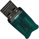 USB Dongle DSP/Microcontroller IDE Software