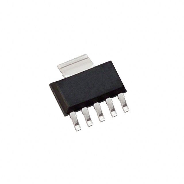 Product thumbnail 3