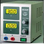 Bench Top Power Supplies 18V 3AMP DC POWER SUPPLY