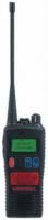 Entel HT953 Two-Way Radio