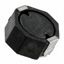 4.7uH Shielded Ferrite SMD Inductor, 2.01A, 2020 Case