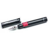 PORTASOL         PORTASOL PROFESSIONAL             KIT, SOLDERING IRON, GAS