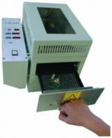 CIF         F31114             Reflow Oven, 320x455mm, 230V, 2.2kW, Max Temp 300C