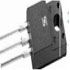 Diode Switching 50V 16A 3-Pin(3+Tab) ITO-220AB Tube