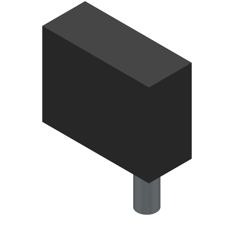 Battery Contact 1 Cells AAA/AAAA/N/12V Size Steel Bulk