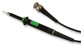 Voltage Probe 1:1/10:1 150 MHz, PMS-221A, PMK
