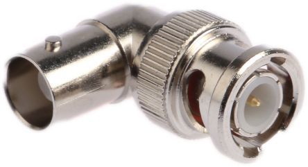 Product thumbnail 7
