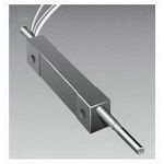 Res POT 5K Ohm 20% 0.25W(1/4W) 2.36mm (56.39 X 6.99 X 8.28mm) Lead Wire Screw Mount