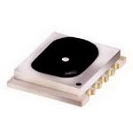 Up/Down Conv Mixer 12GHz 10-Pin Case DZ885-2 T/R