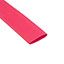 HEATSHRINK FP301 3/8" 5' RED
