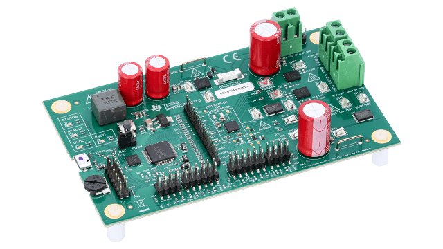 Product diagram or image