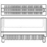 Product diagram or image