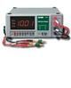 Digital Multimeters MILLIOHM METER W/NIS