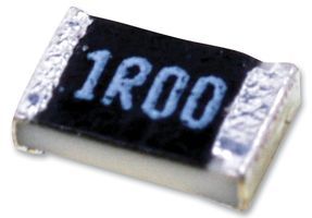 30V Varistor, 0.1J, 1A, 0603 SMD, Ceramic