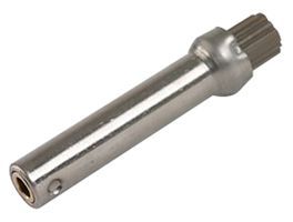 HEATER ASSEMBLY, PS90; Output Power:-; For Use With:PS-90 and PS-80 Soldering Irons; Length:- ;RoHS Compliant: Yes