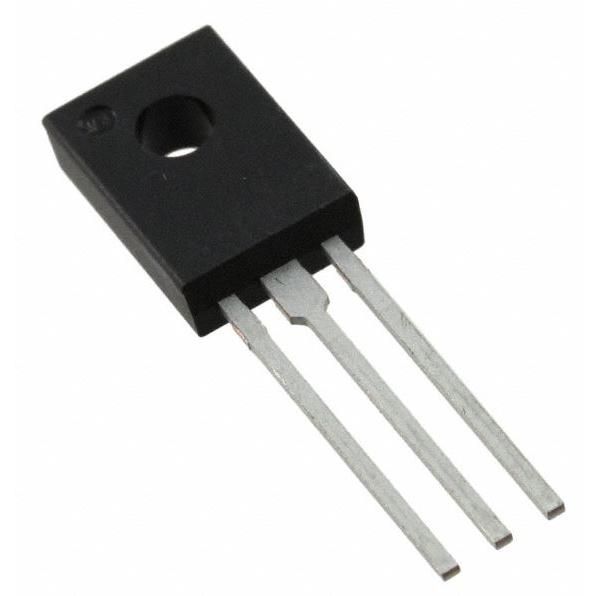 Product thumbnail 5