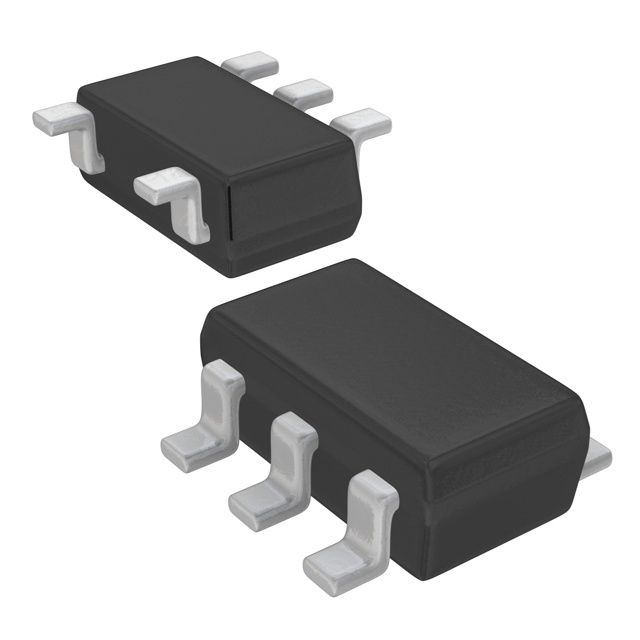 Product diagram or image