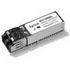 Transceiver, 1260nm Min, 1360nm Max, 2700Mbps(Tx), 2700Mbps(Rx), LC Connector, DIP, Through Hole Mount,