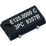 XO 85.4MHz ±100ppm 15pF CMOS 3.3V SOJ SMD